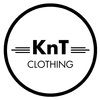 kntclothing